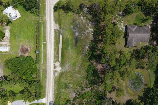 0 129th Terrace N, Jupiter Farms, FL 33478, Jupiter, FL 33478