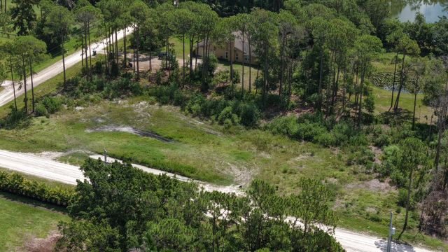 0 129th Terrace N, Jupiter Farms, FL 33478, Jupiter, FL 33478