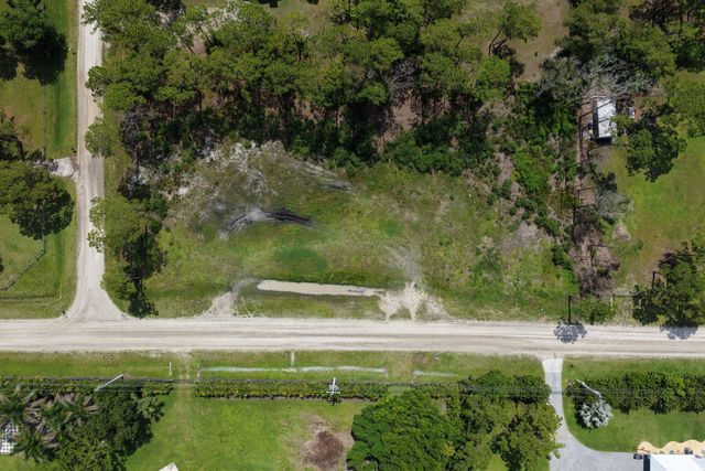 0 129th Terrace N, Jupiter Farms, FL 33478, Jupiter, FL 33478