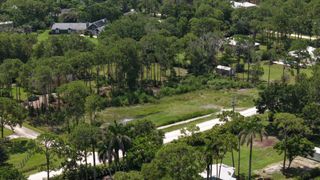 0 129th Terrace N, Jupiter Farms, FL 33478, Jupiter, FL 33478