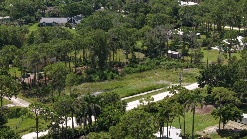 0 129th Terrace N, Jupiter Farms, FL 33478, Jupiter, FL 33478