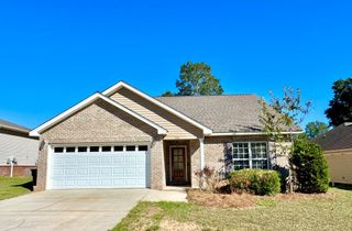 114 Sagewood Lane, Enterprise, AL 36330