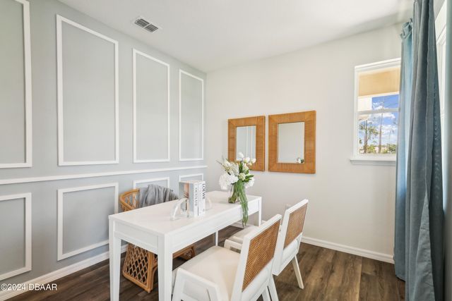 2596 Kinsale Lane, Ormond Beach, FL 32174