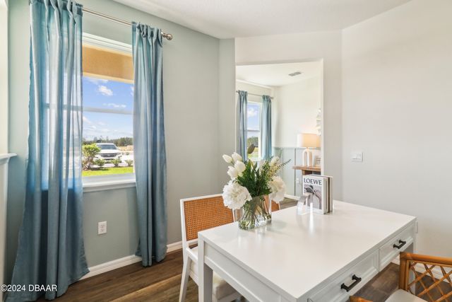 2596 Kinsale Lane, Ormond Beach, FL 32174