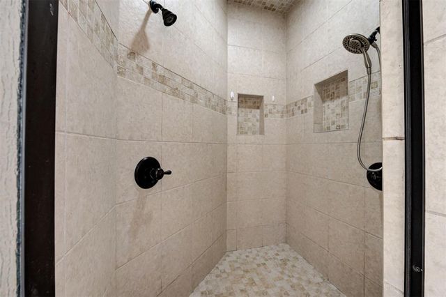 2812 Mirage Street, Yukon, OK 73099