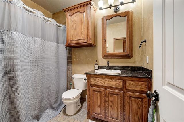 2812 Mirage Street, Yukon, OK 73099