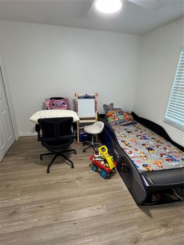 2342 BARBADOS COURT, Kissimmee, FL 34741