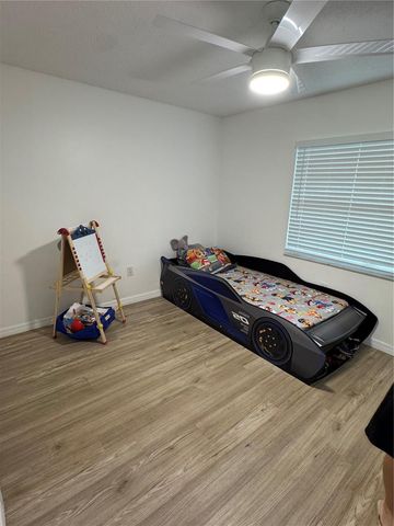 2342 BARBADOS COURT, Kissimmee, FL 34741