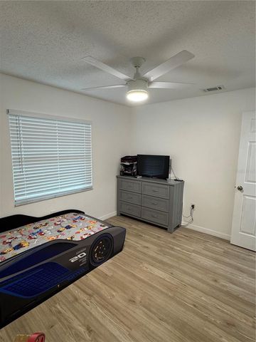 2342 BARBADOS COURT, Kissimmee, FL 34741