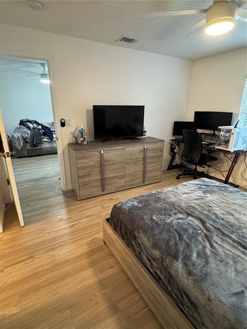 2342 BARBADOS COURT, Kissimmee, FL 34741