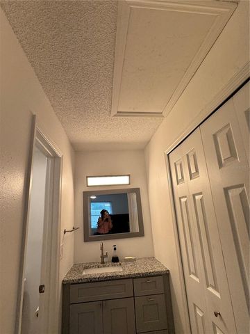 2342 BARBADOS COURT, Kissimmee, FL 34741