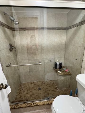 2342 BARBADOS COURT, Kissimmee, FL 34741