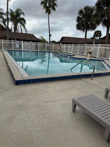 2342 BARBADOS COURT, Kissimmee, FL 34741