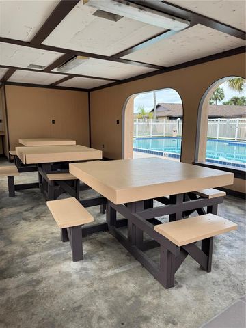 2342 BARBADOS COURT, Kissimmee, FL 34741