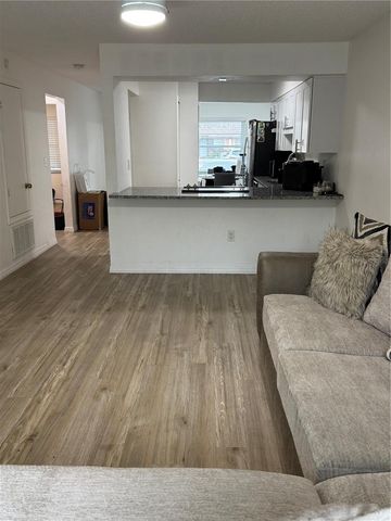 2342 BARBADOS COURT, Kissimmee, FL 34741