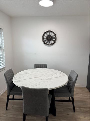 2342 BARBADOS COURT, Kissimmee, FL 34741