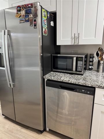 2342 BARBADOS COURT, Kissimmee, FL 34741