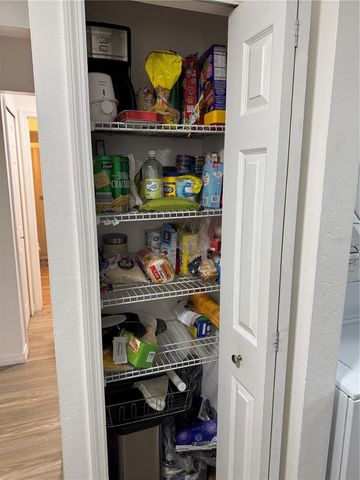 2342 BARBADOS COURT, Kissimmee, FL 34741