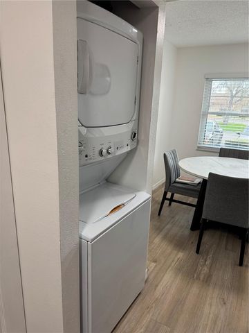 2342 BARBADOS COURT, Kissimmee, FL 34741