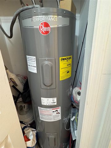 2342 BARBADOS COURT, Kissimmee, FL 34741