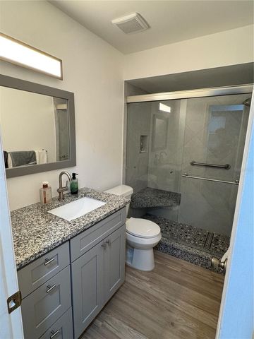 2342 BARBADOS COURT, Kissimmee, FL 34741