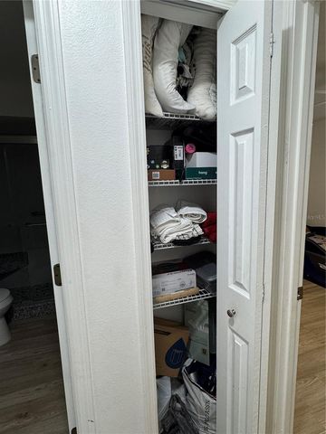 2342 BARBADOS COURT, Kissimmee, FL 34741