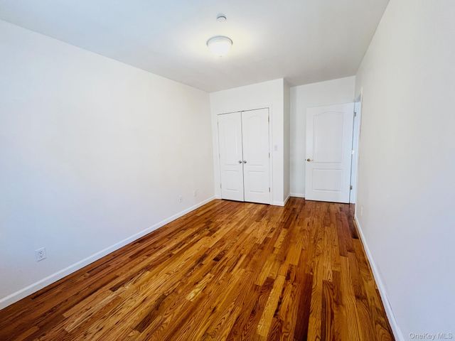 108-27 63rd Avenue 3B, Forest Hills, NY 11375