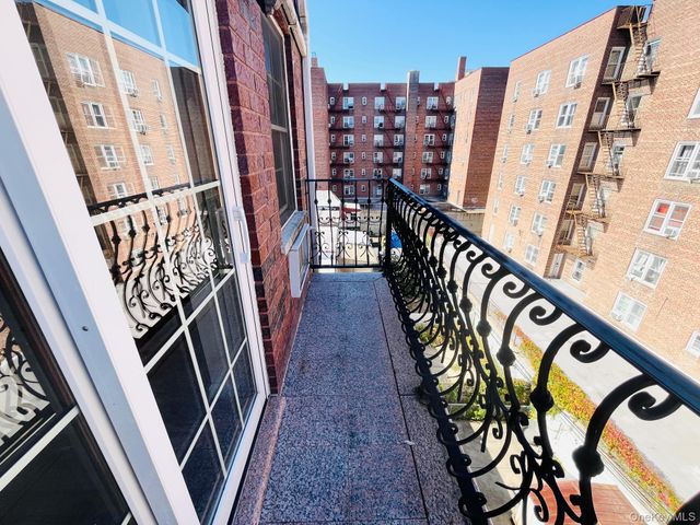 108-27 63rd Avenue 3B, Forest Hills, NY 11375