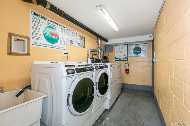 108-27 63rd Avenue 3B, Forest Hills, NY 11375