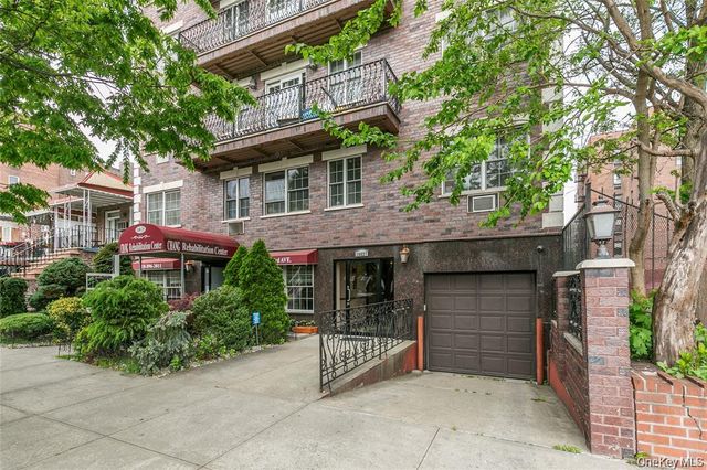 108-27 63rd Avenue 3B, Forest Hills, NY 11375