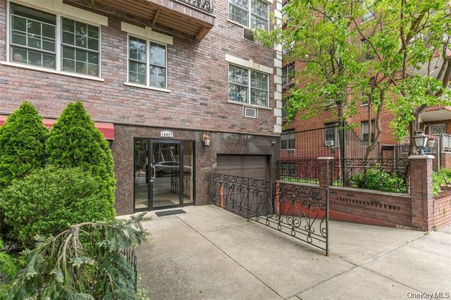 108-27 63rd Avenue 3B, Forest Hills, NY 11375