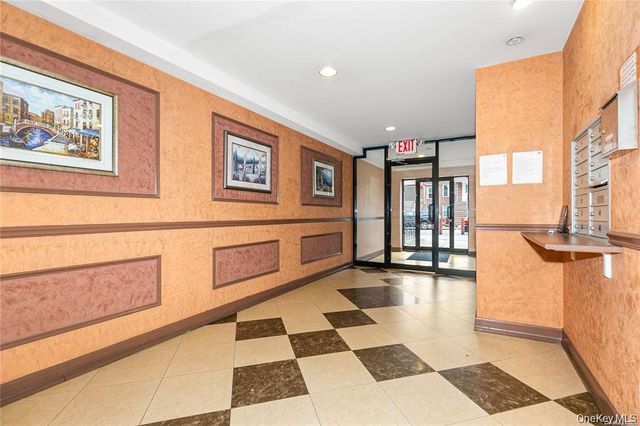 108-27 63rd Avenue 3B, Forest Hills, NY 11375