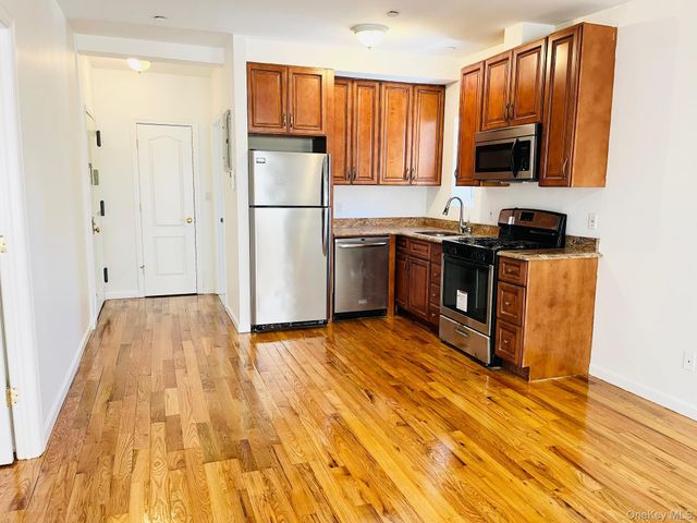 108-27 63rd Avenue 3B, Forest Hills, NY 11375