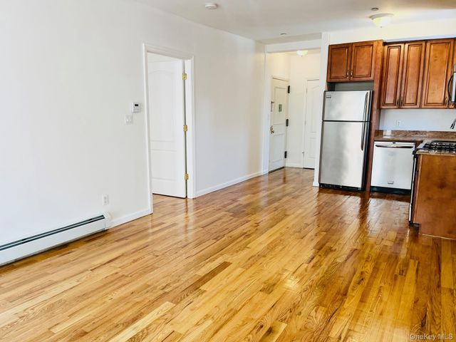 108-27 63rd Avenue 3B, Forest Hills, NY 11375