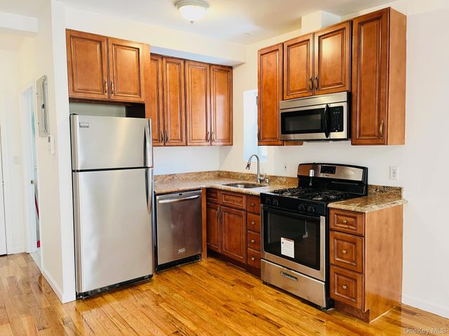 108-27 63rd Avenue 3B, Forest Hills, NY 11375