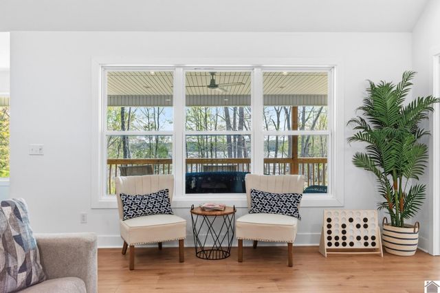 166 Chancey Drive, Murray, KY 42071