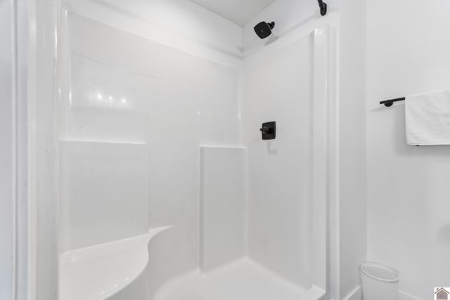 166 Chancey Drive, Murray, KY 42071