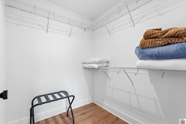 166 Chancey Drive, Murray, KY 42071