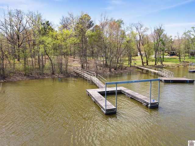 166 Chancey Drive, Murray, KY 42071