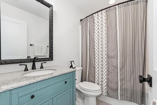 166 Chancey Drive, Murray, KY 42071