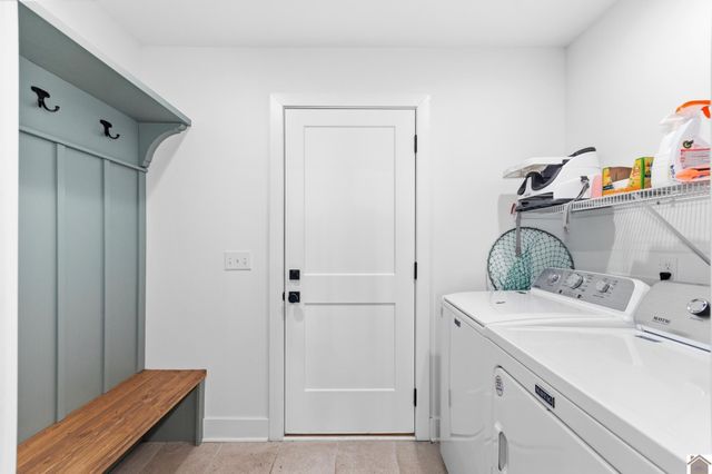 166 Chancey Drive, Murray, KY 42071