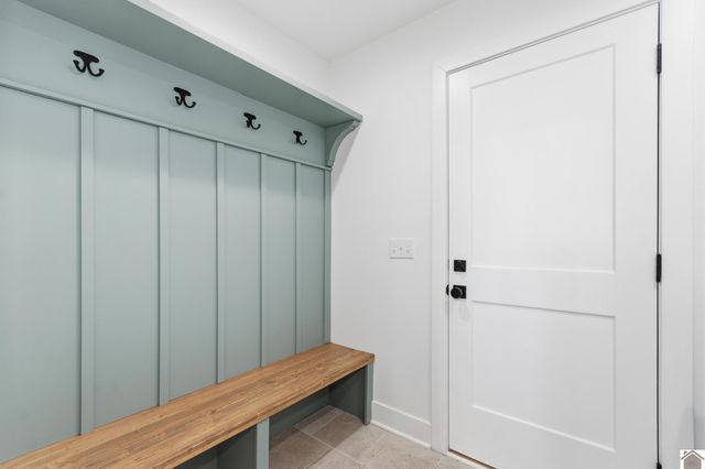 166 Chancey Drive, Murray, KY 42071