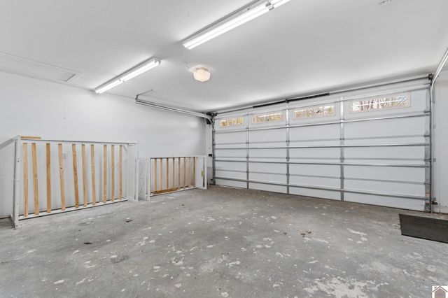 166 Chancey Drive, Murray, KY 42071