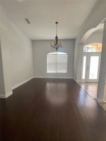 7457 PALMER GLEN CIRCLE, Sarasota, FL 34240