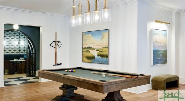 5000 Populus Drive C1, Pooler, GA 31322