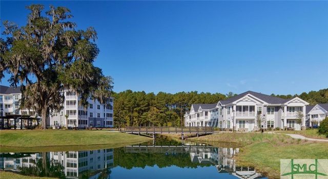 5000 Populus Drive C1, Pooler, GA 31322
