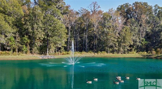 5000 Populus Drive C1, Pooler, GA 31322