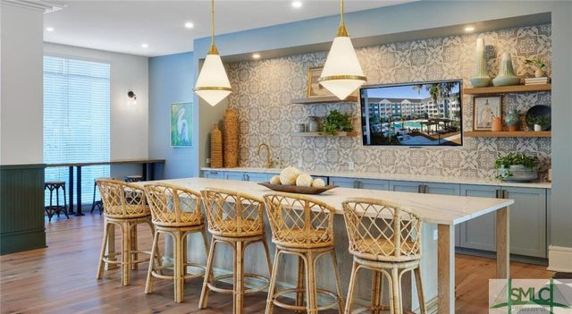 5000 Populus Drive C1, Pooler, GA 31322