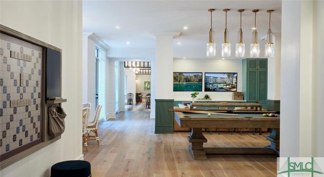 5000 Populus Drive C1, Pooler, GA 31322