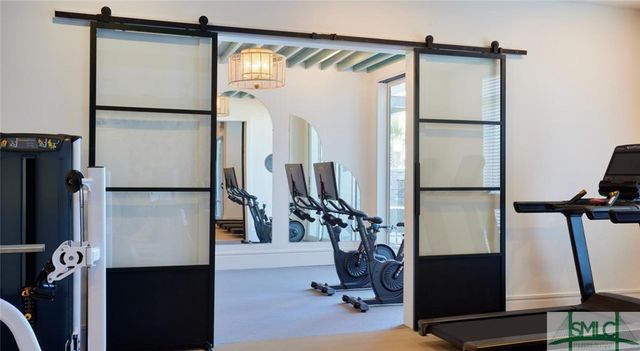 5000 Populus Drive C1, Pooler, GA 31322